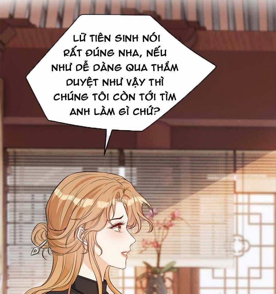 Khiêu Khích Xuyên Biên Giới Chapter 139 - 34