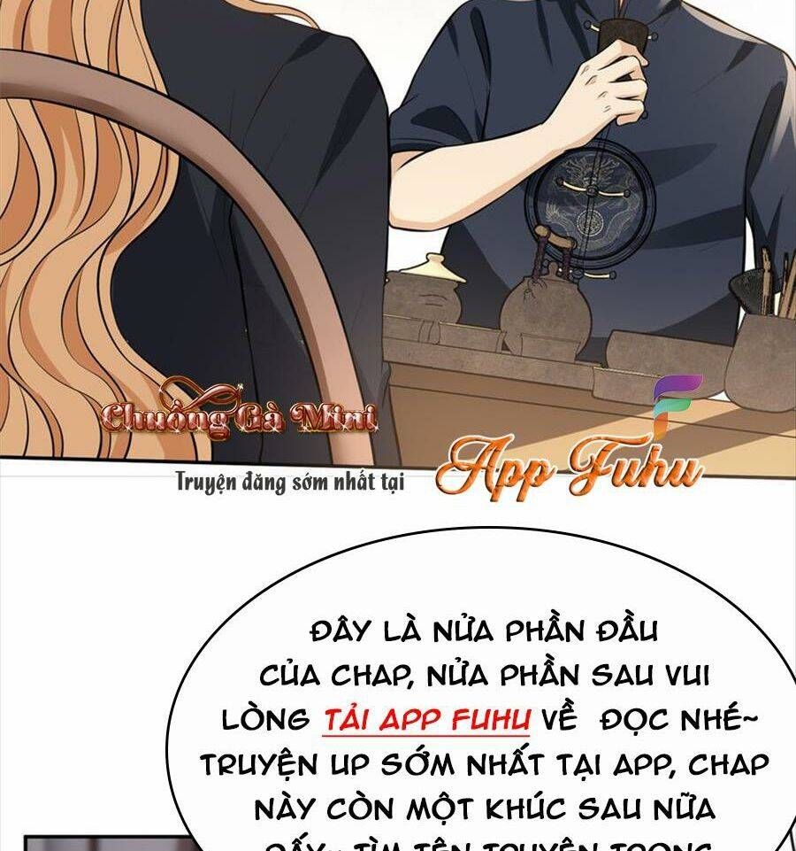 Khiêu Khích Xuyên Biên Giới Chapter 139 - 37