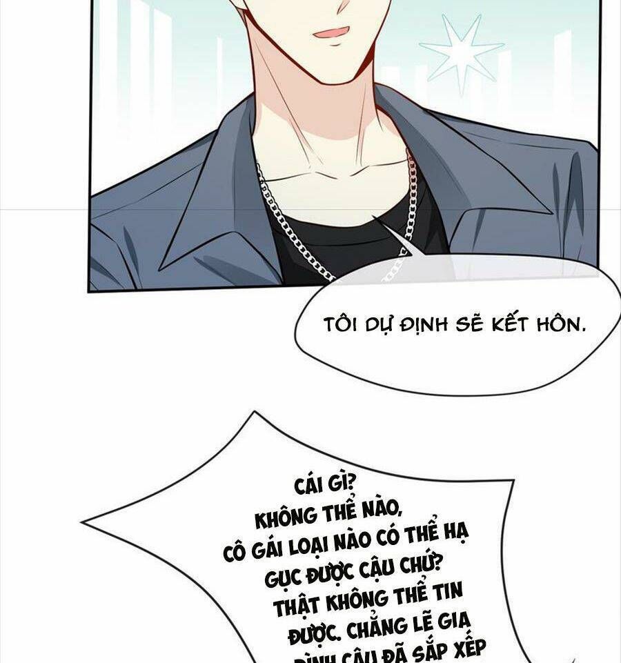 Khiêu Khích Xuyên Biên Giới Chapter 149 - 12
