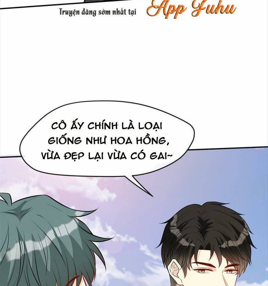 Khiêu Khích Xuyên Biên Giới Chapter 149 - 14