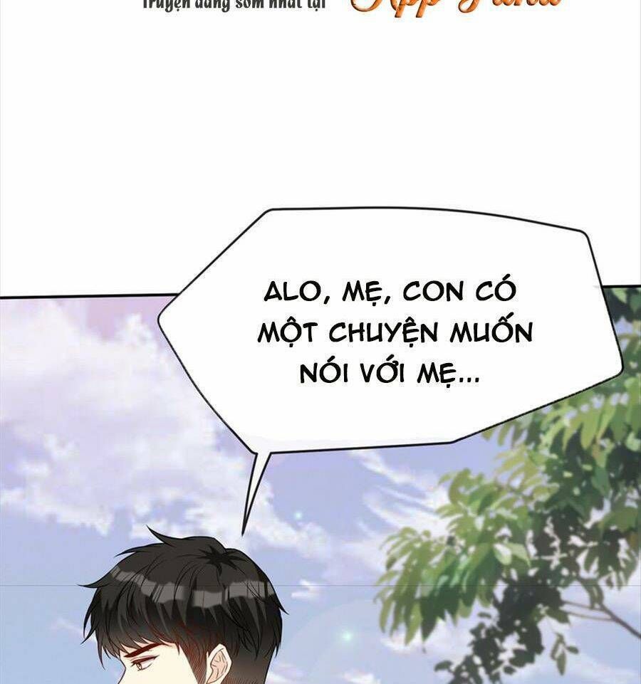 Khiêu Khích Xuyên Biên Giới Chapter 149 - 16
