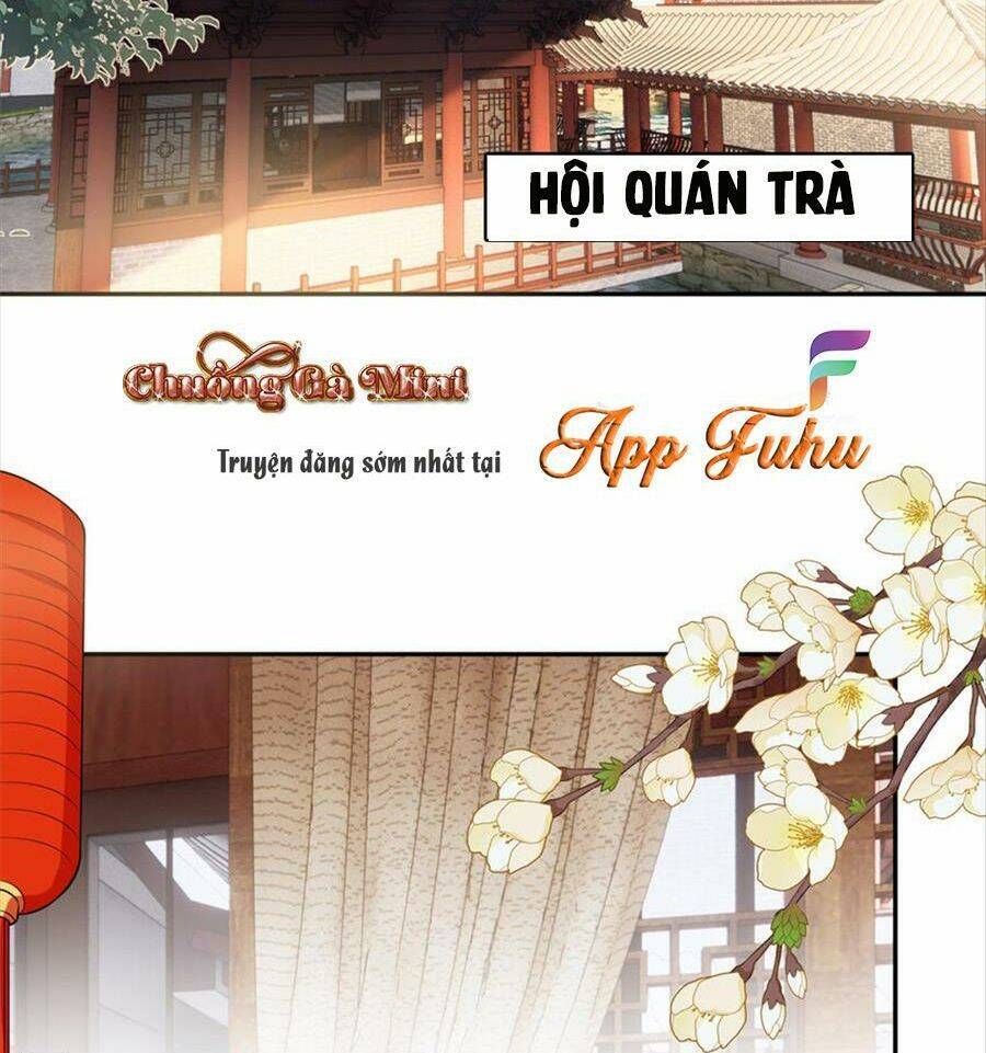 Khiêu Khích Xuyên Biên Giới Chapter 149 - 24