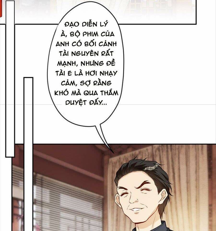 Khiêu Khích Xuyên Biên Giới Chapter 149 - 25