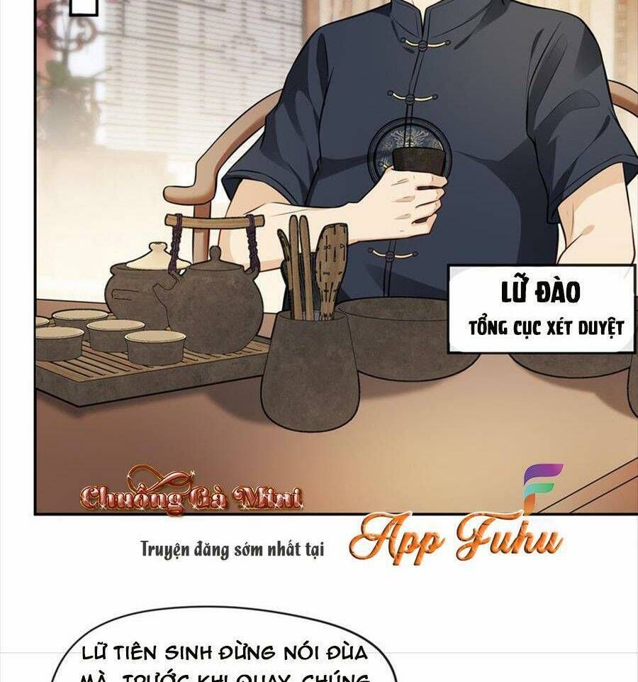 Khiêu Khích Xuyên Biên Giới Chapter 149 - 26