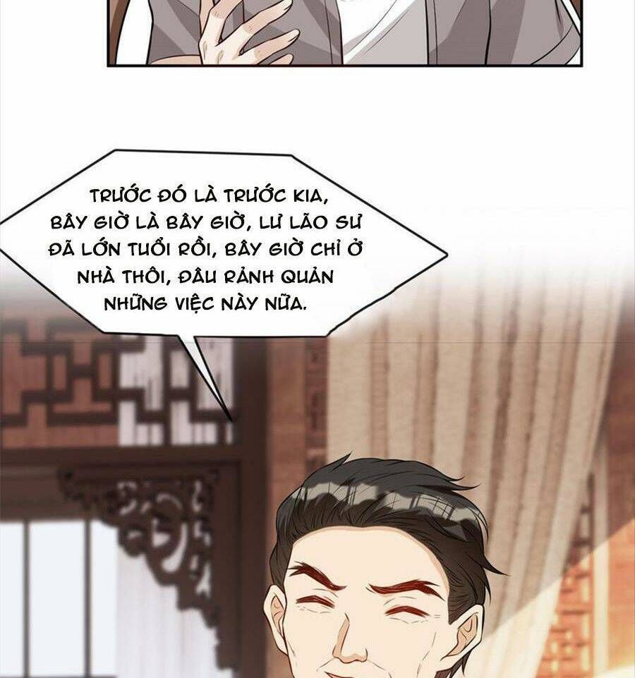 Khiêu Khích Xuyên Biên Giới Chapter 149 - 28