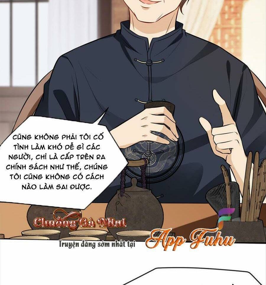 Khiêu Khích Xuyên Biên Giới Chapter 149 - 29