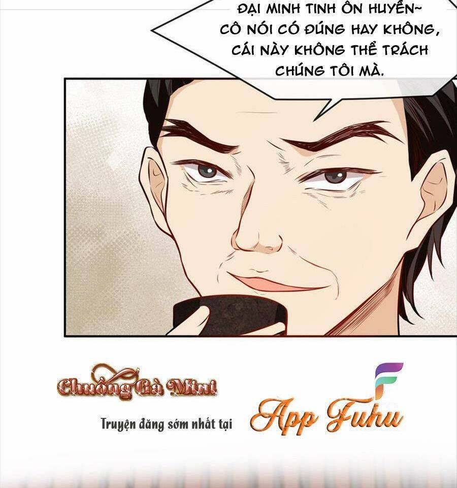 Khiêu Khích Xuyên Biên Giới Chapter 149 - 30