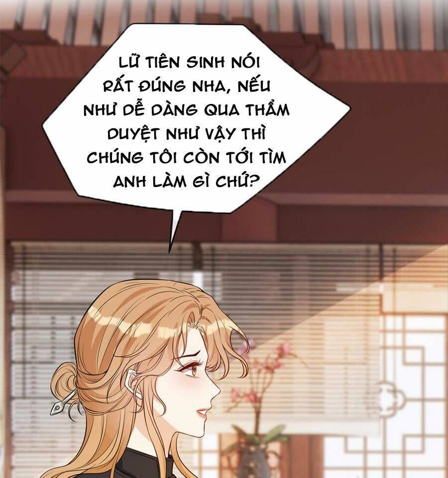 Khiêu Khích Xuyên Biên Giới Chapter 149 - 31