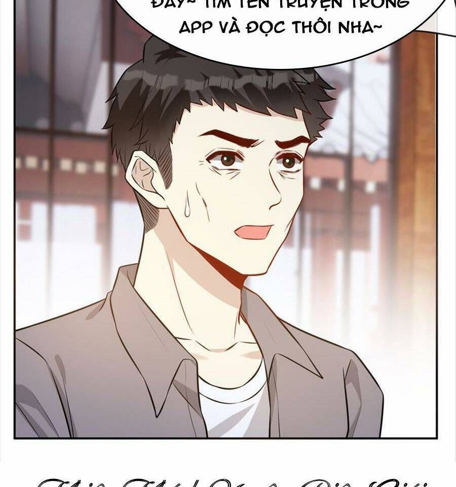 Khiêu Khích Xuyên Biên Giới Chapter 149 - 35