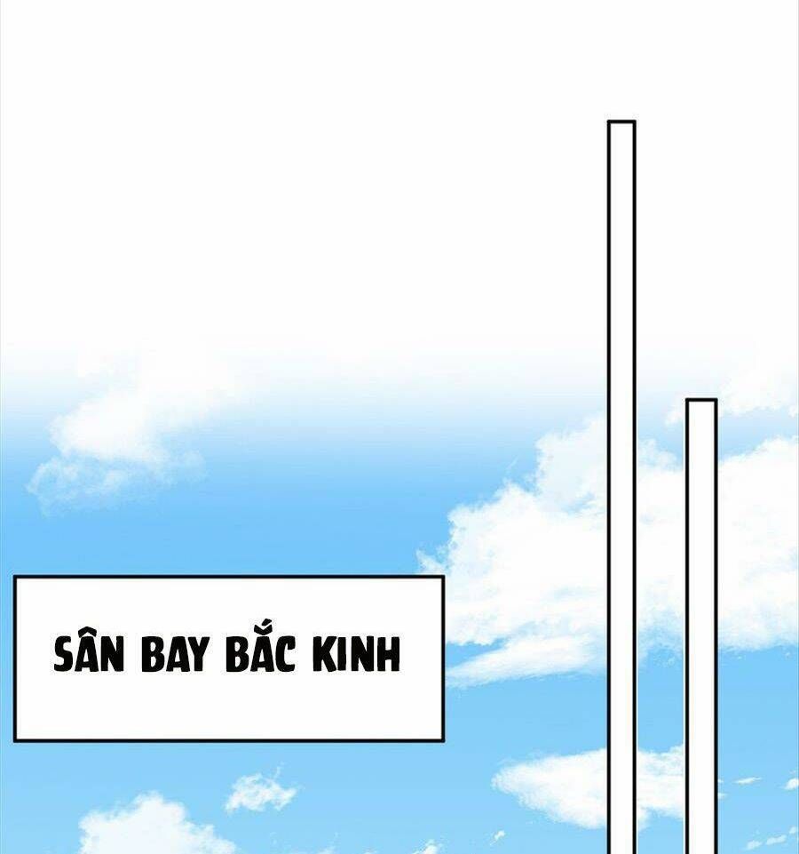 Khiêu Khích Xuyên Biên Giới Chapter 149 - 8