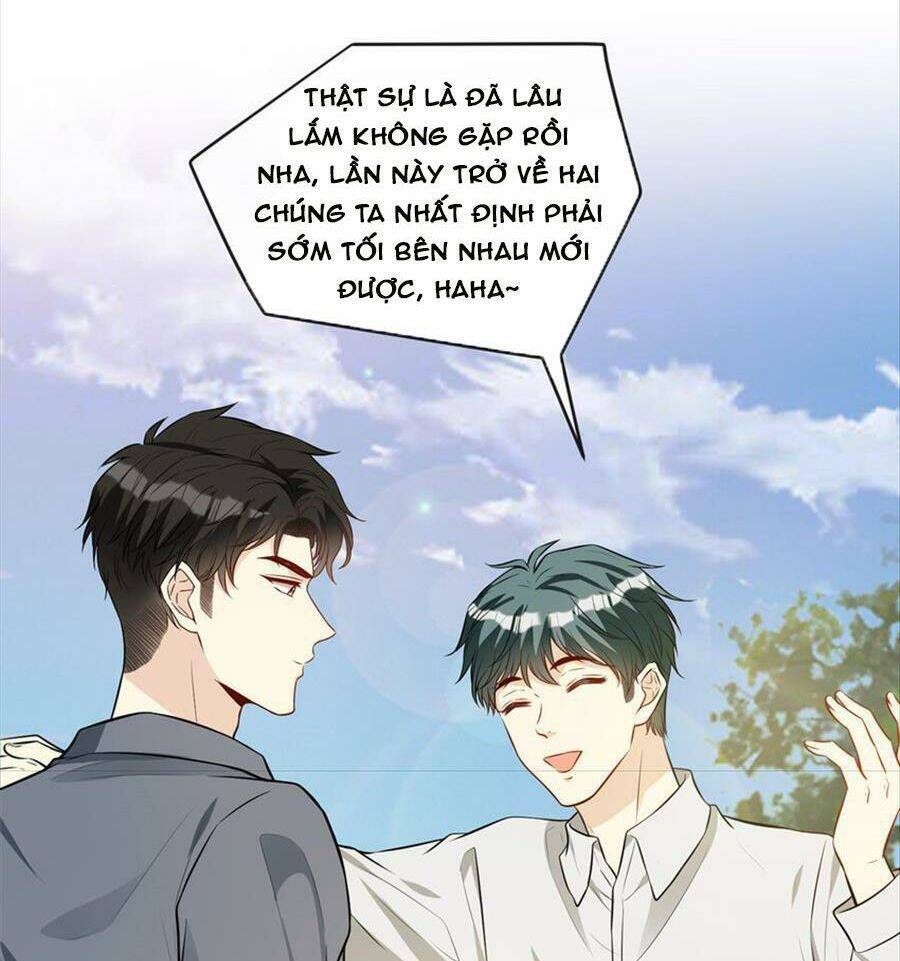 Khiêu Khích Xuyên Biên Giới Chapter 149 - 10
