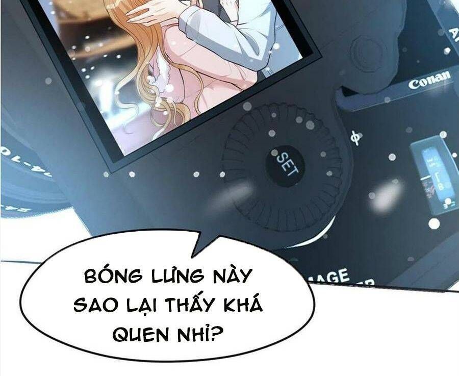 Khiêu Khích Xuyên Biên Giới Chapter 150 - 21