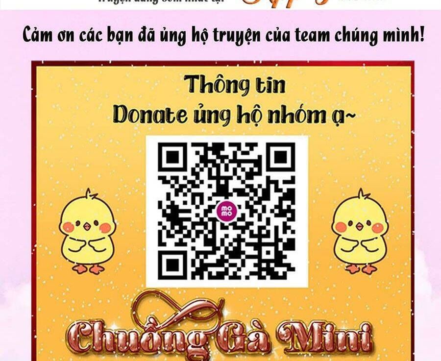 Khiêu Khích Xuyên Biên Giới Chapter 150 - 24