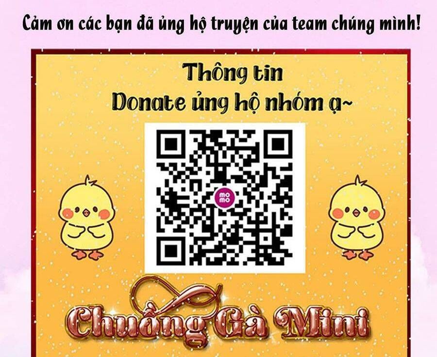 Khiêu Khích Xuyên Biên Giới Chapter 150 - 4