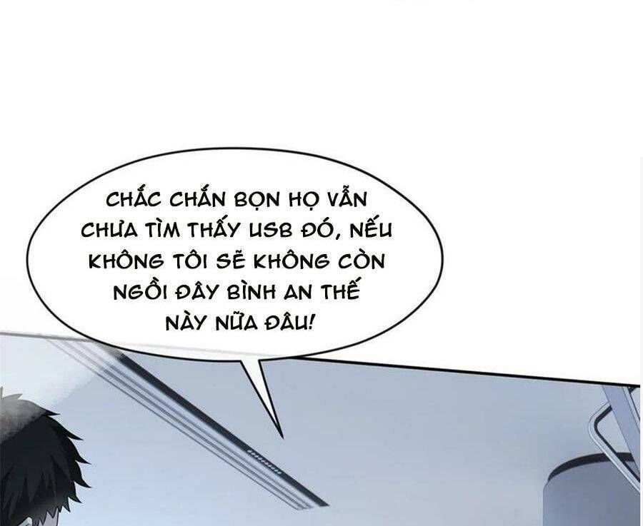 Khiêu Khích Xuyên Biên Giới Chapter 150 - 32