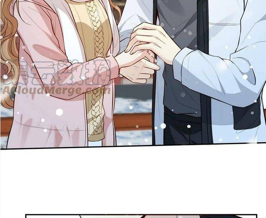 Khiêu Khích Xuyên Biên Giới Chapter 160 - 3