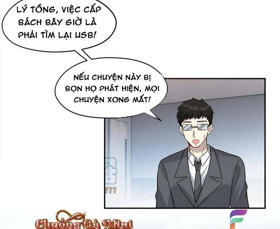Khiêu Khích Xuyên Biên Giới Chapter 160 - 23