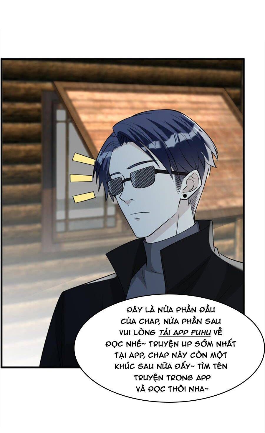 Khiêu Khích Xuyên Biên Giới Chapter 166 - 25