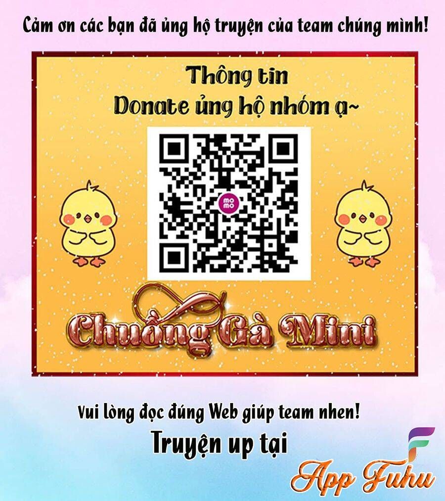 Khiêu Khích Xuyên Biên Giới Chapter 166 - 30