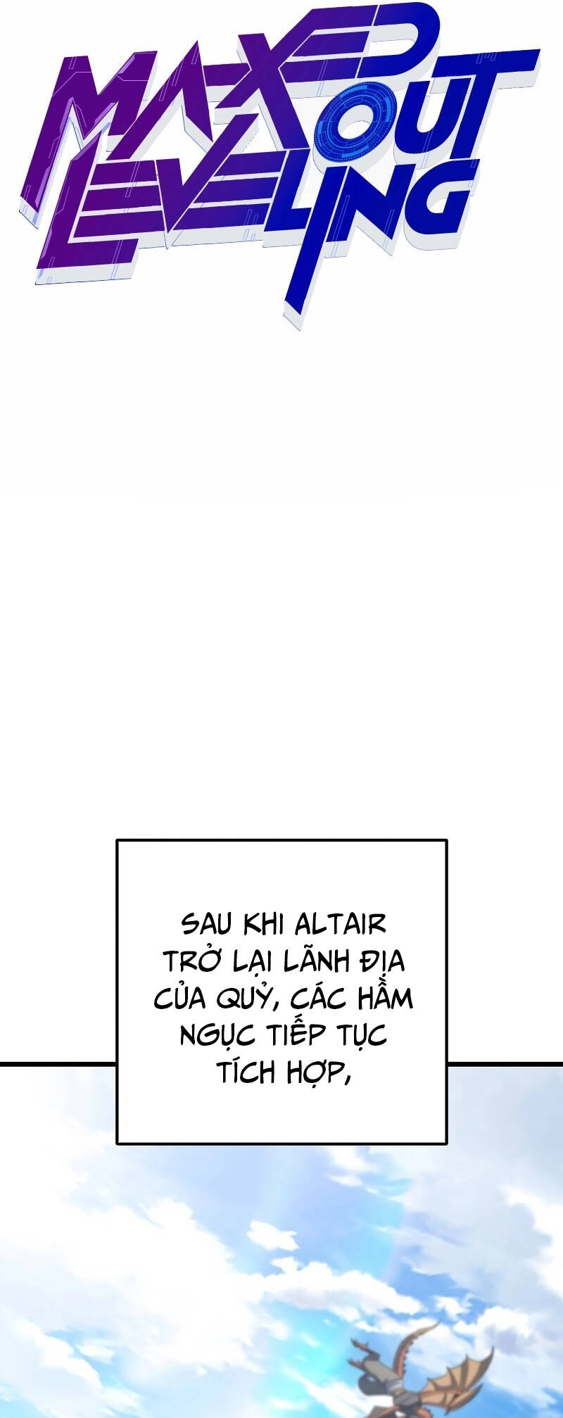 Thăng Hạng Từ Đỉnh Cấp Chapter 63 - 41