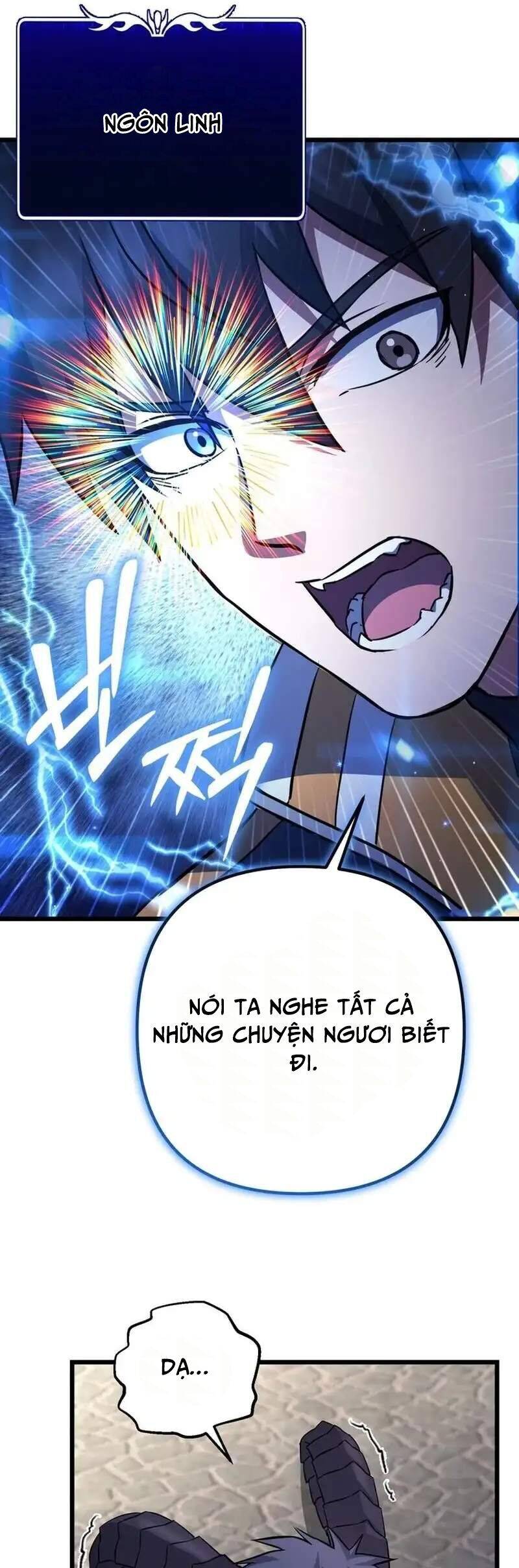 Thăng Hạng Từ Đỉnh Cấp Chapter 68 - 41