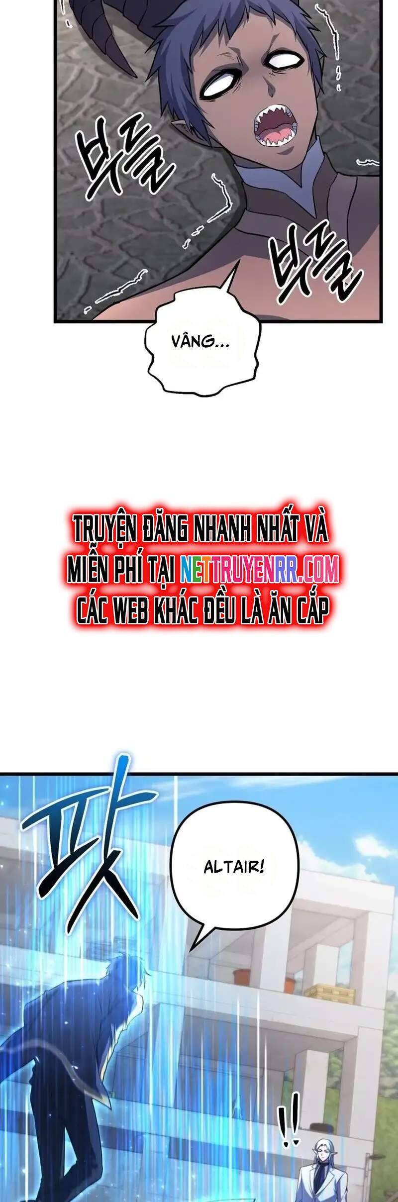 Thăng Hạng Từ Đỉnh Cấp Chapter 68 - 42