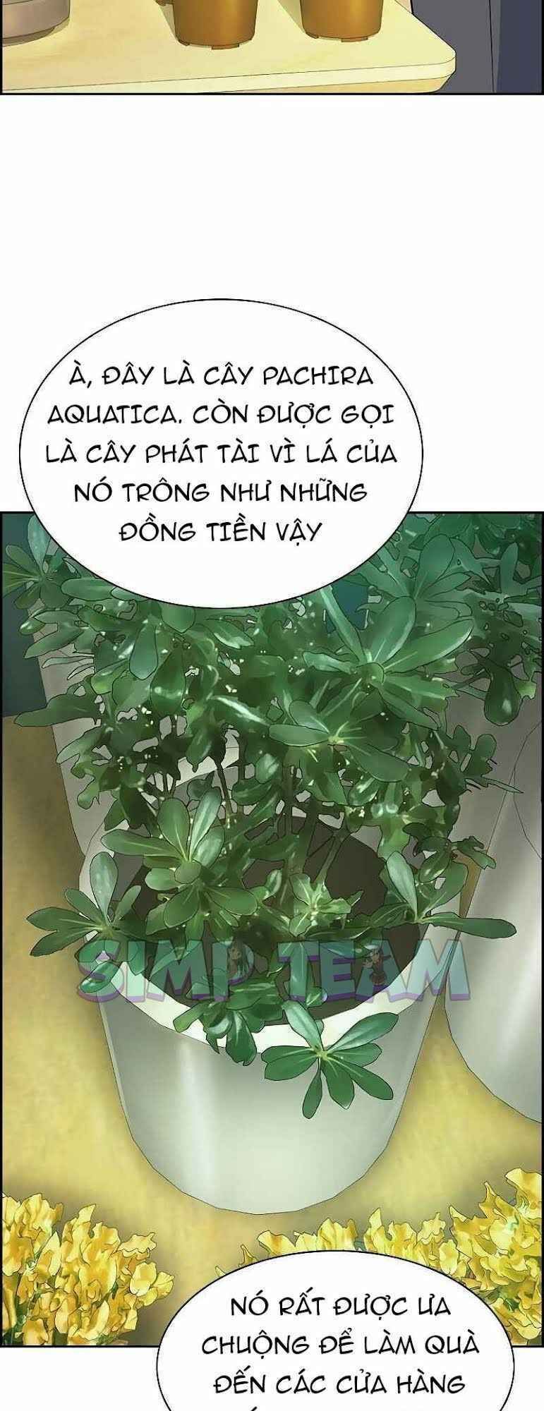 Kẻ Ngoại Lai Ở Vùng Đất Bị Ruồng Bỏ Chapter 0 - 13