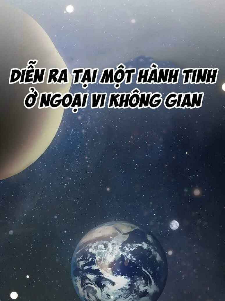 Kẻ Ngoại Lai Ở Vùng Đất Bị Ruồng Bỏ Chapter 0 - 68