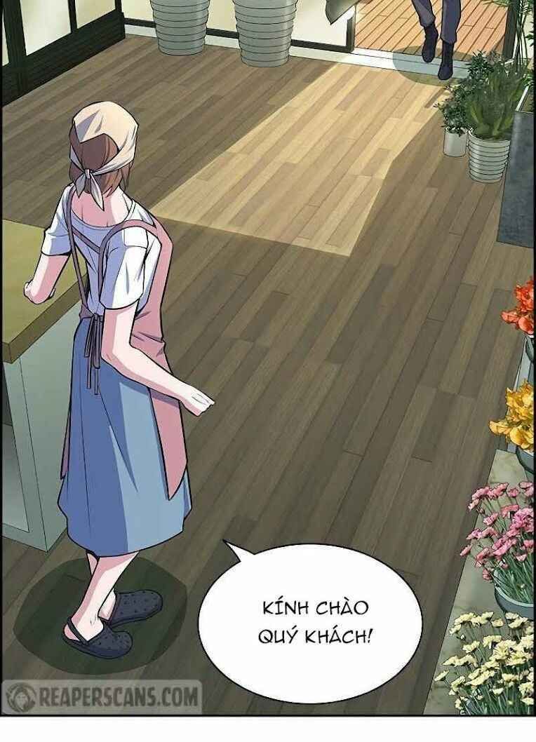 Kẻ Ngoại Lai Ở Vùng Đất Bị Ruồng Bỏ Chapter 0 - 9