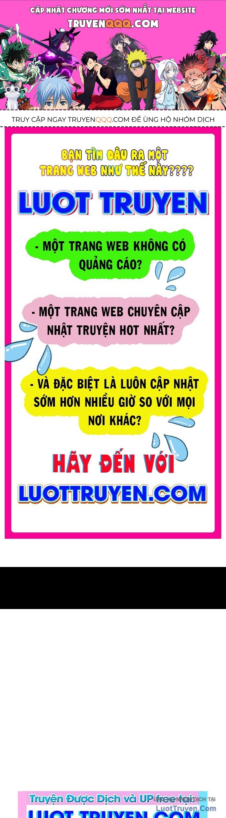 Kẻ Ngoại Lai Ở Vùng Đất Bị Ruồng Bỏ Chapter 14 - 1