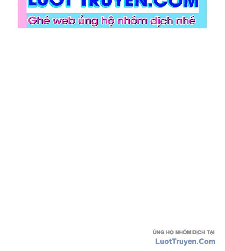 Kẻ Ngoại Lai Ở Vùng Đất Bị Ruồng Bỏ Chapter 14 - 2