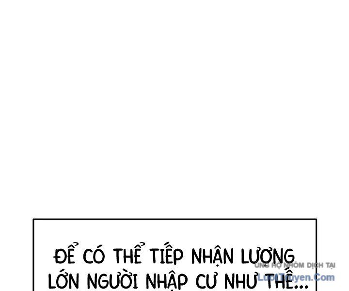 Kẻ Ngoại Lai Ở Vùng Đất Bị Ruồng Bỏ Chapter 14 - 102
