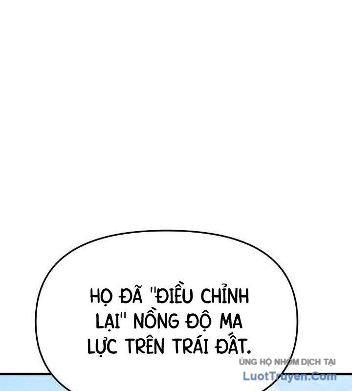 Kẻ Ngoại Lai Ở Vùng Đất Bị Ruồng Bỏ Chapter 14 - 104