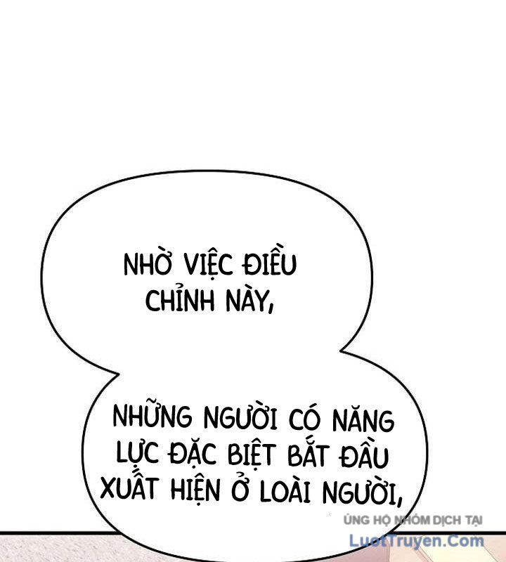 Kẻ Ngoại Lai Ở Vùng Đất Bị Ruồng Bỏ Chapter 14 - 107