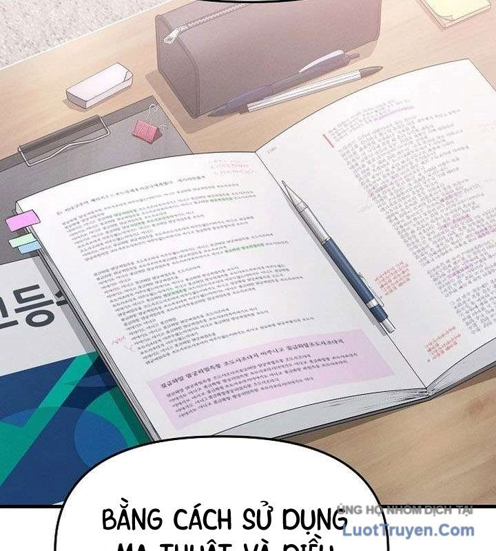 Kẻ Ngoại Lai Ở Vùng Đất Bị Ruồng Bỏ Chapter 14 - 108