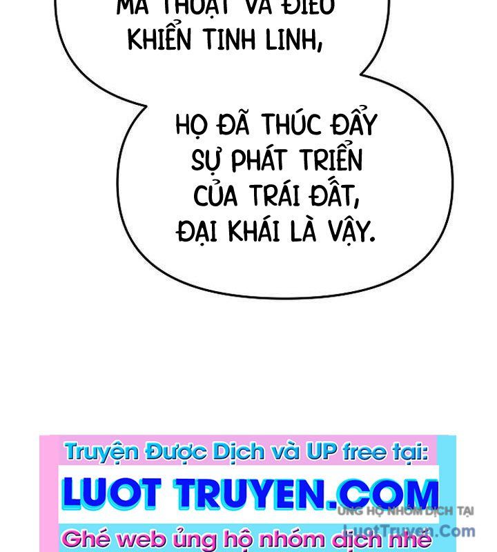 Kẻ Ngoại Lai Ở Vùng Đất Bị Ruồng Bỏ Chapter 14 - 109