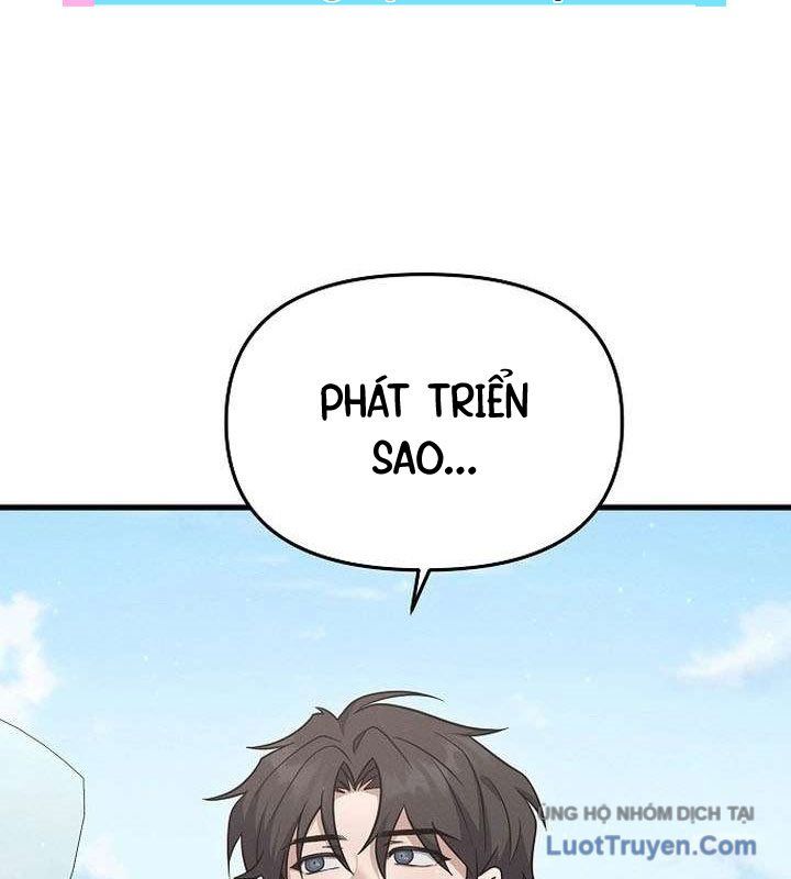 Kẻ Ngoại Lai Ở Vùng Đất Bị Ruồng Bỏ Chapter 14 - 110