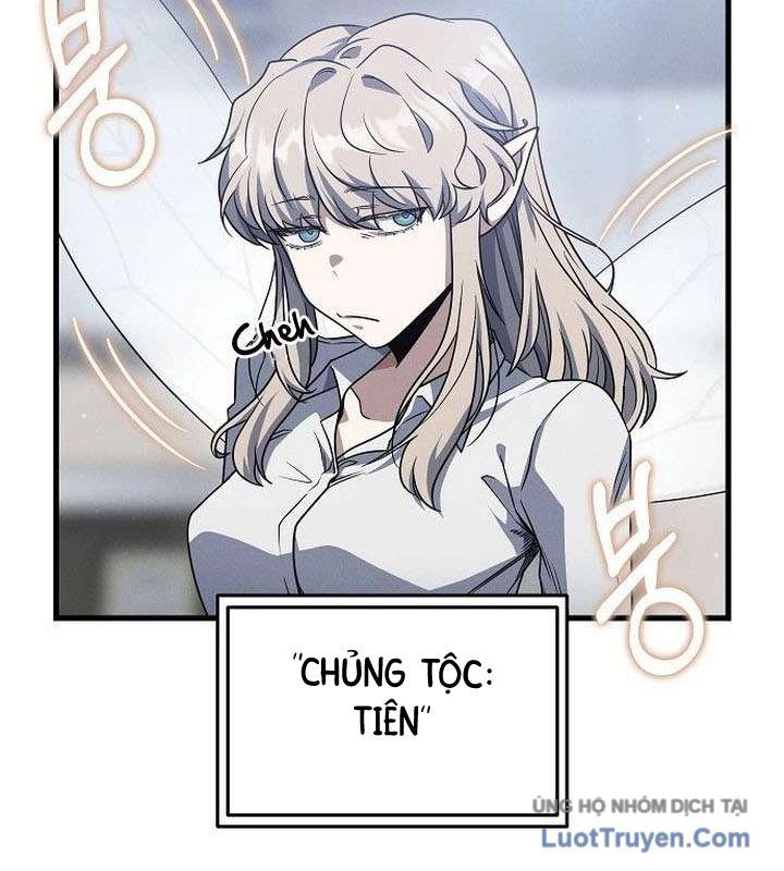 Kẻ Ngoại Lai Ở Vùng Đất Bị Ruồng Bỏ Chapter 14 - 12