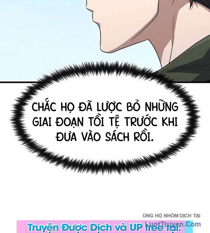 Kẻ Ngoại Lai Ở Vùng Đất Bị Ruồng Bỏ Chapter 14 - 113
