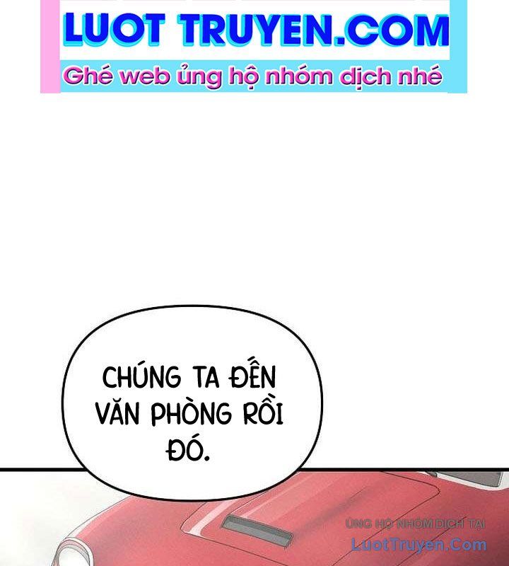Kẻ Ngoại Lai Ở Vùng Đất Bị Ruồng Bỏ Chapter 14 - 114