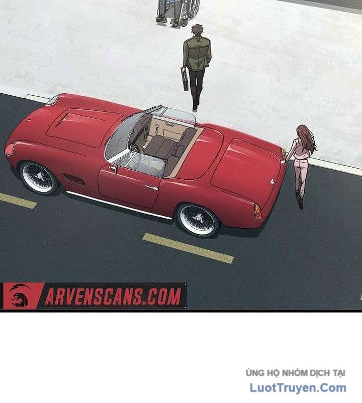 Kẻ Ngoại Lai Ở Vùng Đất Bị Ruồng Bỏ Chapter 14 - 117