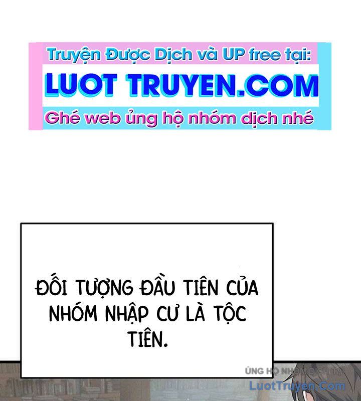 Kẻ Ngoại Lai Ở Vùng Đất Bị Ruồng Bỏ Chapter 14 - 118