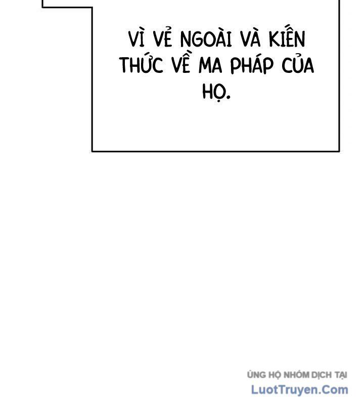 Kẻ Ngoại Lai Ở Vùng Đất Bị Ruồng Bỏ Chapter 14 - 120
