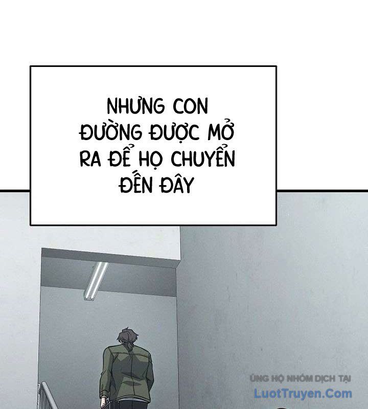 Kẻ Ngoại Lai Ở Vùng Đất Bị Ruồng Bỏ Chapter 14 - 121