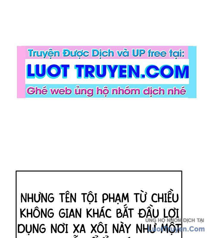 Kẻ Ngoại Lai Ở Vùng Đất Bị Ruồng Bỏ Chapter 14 - 123