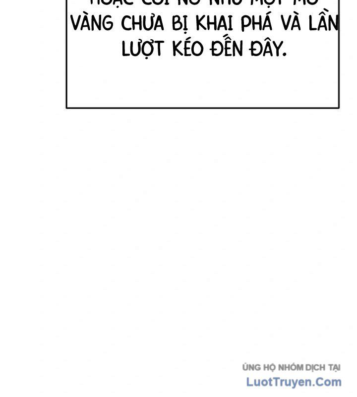 Kẻ Ngoại Lai Ở Vùng Đất Bị Ruồng Bỏ Chapter 14 - 125