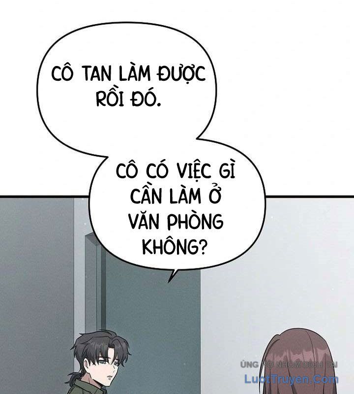 Kẻ Ngoại Lai Ở Vùng Đất Bị Ruồng Bỏ Chapter 14 - 126