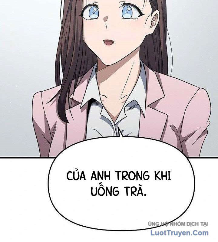 Kẻ Ngoại Lai Ở Vùng Đất Bị Ruồng Bỏ Chapter 14 - 129