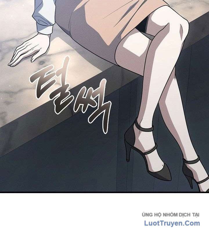 Kẻ Ngoại Lai Ở Vùng Đất Bị Ruồng Bỏ Chapter 14 - 14