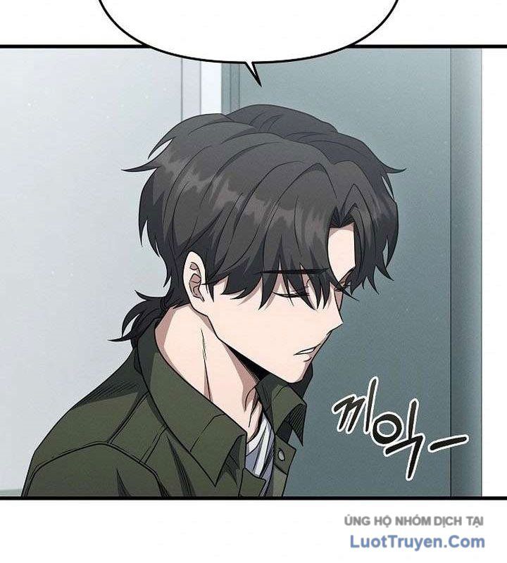 Kẻ Ngoại Lai Ở Vùng Đất Bị Ruồng Bỏ Chapter 14 - 131